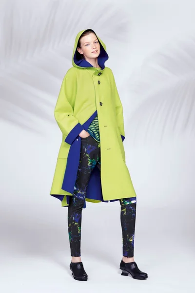 Look 15